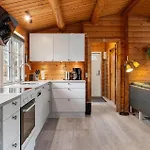 Сasa de vacaciones Lf16105-farso-kjeldhoj-105 Farsø
