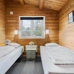 Сasa de vacaciones Lf16105-farso-kjeldhoj-105 Farsø