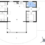 Lf16105-farso-kjeldhoj-105 * Farsø