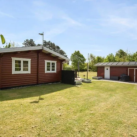Lf16105-farso-kjeldhoj-105 Feriehus